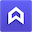 2398cherryave.com favicon